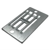 Kingstar 543977 Kingstar, Sevmak, Yuki Zikzak Makinası 12mm Plaka thumbnail 3