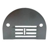 Kingstar, Sevmak, Yuki 1530-NP Zikzak Makinası Plaka thumbnail 1