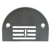 Kingstar, Sevmak, Yuki 1530-NP Zikzak Makinası Plaka thumbnail 2