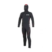 SEAC SUB ELBISE NEW RESORT HD TEK PARCA 7MM - 11