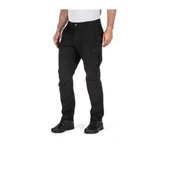 5.11 ICON PANTOLON SIYAH - 1