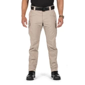 5.11 ICON PANTOLON - 6