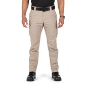 5.11 ICON PANTOLON - 2