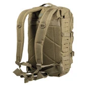 STURM 36 LT LASER CUT KAHVE CANTA - 2