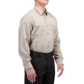 5.11 FAST-TAC L/S SHIRT - 3