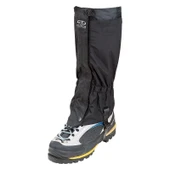 CT WATERPROOF TOZLUK - 6