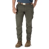 5.11 ICON PANTOLON - 5