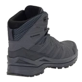LOWA INNOX PRO GTX MID TF BOT - 7