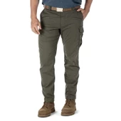 5.11 ICON PANTOLON - 8