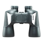 BUSHNELL SPECTATOR SPORT 12X50 EL DURBUN thumbnail 2