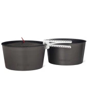 PRIMUS LITECH POT 2.3L YEMEK SET - 2