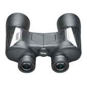 BUSHNELL SPECTATOR SPORT 12X50 EL DURBUN thumbnail 7