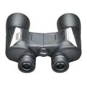 BUSHNELL SPECTATOR SPORT 12X50 EL DURBUN thumbnail 10