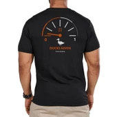 5.11 NO DUCKS GIVEN S/S T-SHIRT - 12