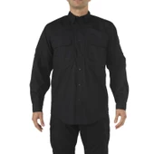 5.11 TACLITE PRO GOMLEK SIYAH - 1