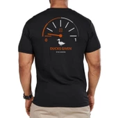 5.11 NO DUCKS GIVEN S/S T-SHIRT - 10