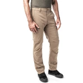 5.11 RIDGE PANTOLON KHAKI - 1