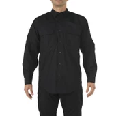 5.11 TACLITE PRO GOMLEK SIYAH - 4