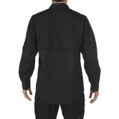 5.11 TACLITE PRO GOMLEK SIYAH - 11