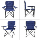 KINGCAMP JUNIPER SANDALYE (MAVI) - 2