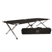 STURM ALÜMİNYUM KAMPET - 1