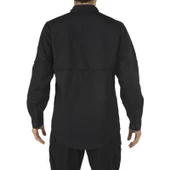 5.11 TACLITE PRO GOMLEK SIYAH - 7