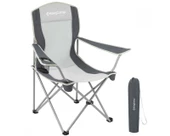 KingCamp SANDALYE - 1