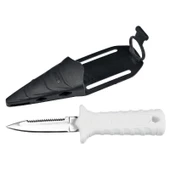 SEAC SUB SAMURAI DALIS BICAGI - 1