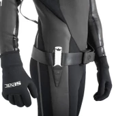 SEAC SUB SAMURAI DALIS BICAGI - 9