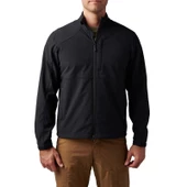 5.11 NEVADA SOFTSHEEL MONT - 4