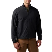 5.11 NEVADA SOFTSHEEL MONT - 5