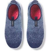 Speedo SURFKNIT PRO WATERSHOE AM BLUE Erkek Deniz Ayakkabı SP81352817209 - 5