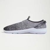 Speedo SURFKNIT PRO WATERSHOE AM BLK/GREY Erkek Deniz Ayakkabı SP81352817208 - 1