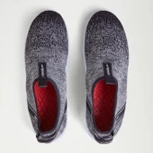 Speedo SURFKNIT PRO WATERSHOE AM BLK/GREY Erkek Deniz Ayakkabı SP81352817208 - 3