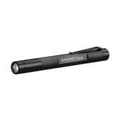 Led Lenser P4 CORE El Feneri - 6
