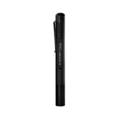 Led Lenser P4 CORE El Feneri - 7