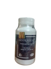 Opstravent 60 Kapsül - 1