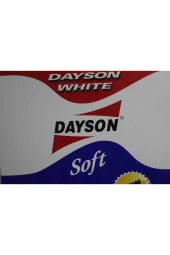 SOFT SÜNGER ZIMPARA 115 MM x 1 MT 150 KUM - 3