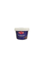İnce Polish Pasta 450 Gr. - 1