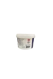 İnce Polish Pasta 450 Gr. - 2