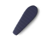 HUSKY MAGNUM NEW -15C UYKU TULUMU - 2