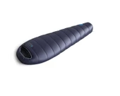 HUSKY MAGNUM NEW -15C UYKU TULUMU - 4