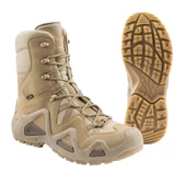 LOWA ZEPHYR GTX HI BOT DESERT - 9