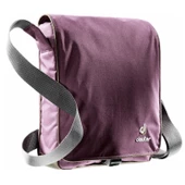 DEUTER ROADWAY SIRT CANTASI - 1