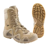 LOWA ZEPHYR GTX HI BOT DESERT - 2