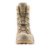 LOWA ZEPHYR GTX HI BOT DESERT - 10