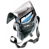 DEUTER ROADWAY SIRT CANTASI - 8