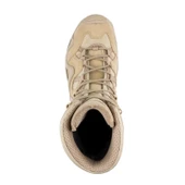 LOWA ZEPHYR GTX HI BOT DESERT - 11
