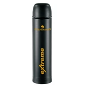 Ferrino Extreme Termos (0,75L) - 10