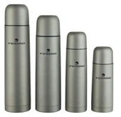 Ferrino Termos (0.75L) - 6